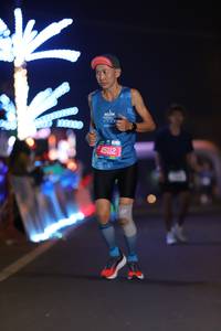 BIB: 45112
                            <button type="button" onclick="openModal(20727139)" class="btn btn-primary btn-sm float-right btn-popup" data-toggle="modal" data-target=".modal-high-quality">
                        <i class="fas fa-shopping-cart"></i> Add to Cart
                    </button>
                                            <button type="button" onclick="isThisMe(20727139, true)" class="btn btn-success btn-sm float-right btn-popup btn-isme hidden" data-toggle="tooltip" data-placement="bottom" title="นี่คือรูปของคุณใช่ไหม คลิกที่นี่เพื่อเอาเข้าอัลบั้ม">
                        <i class="fas fa-plus"></i> Add to album
                    </button>
                    <button type="button" onclick="isThisMe(20727139, false)" class="btn btn-warning btn-sm float-right btn-popup btn-isnotme hidden">
                        <i class="fas fa-ban"></i> Remove from album
                    </button>